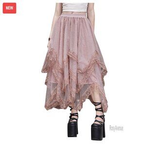 ⚠️CURRENTLY UNAVAILABLE⚠️